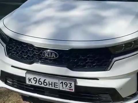 Выдача